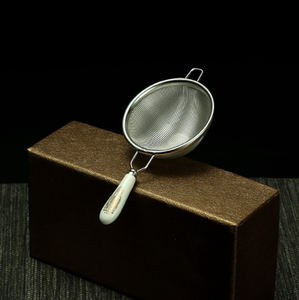 Bán Sỉ Bộ Lọc Cà Phê Cao Cấp 304 <span class=keywords><strong>SS</strong></span> Bán Chạy - Product Image 2