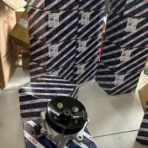 Accessoires auto Pompe de <span class=keywords><strong>direction</strong></span> électrique pour Bmw Mercedes Benz <span class=keywords><strong>Mini</strong></span> <span class=keywords><strong>Cooper</strong></span> Volvo Pièces de voiture Pompe de <span class=keywords><strong>direction</strong></span> <span class=keywords><strong>assistée</strong></span> du véhicule - Product Image 2