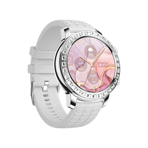 Reloj Inteligente Z95 Mini T900 Pro Max <span class=keywords><strong>L</strong></span>, Modelo 2024, Nueva Versión, 1.3 Pulgadas, 45 mm, Serie 9, Reloj Inteligente t 900 Pro Max <span class=keywords><strong>l</strong></span> para Hombre - Product Image 2