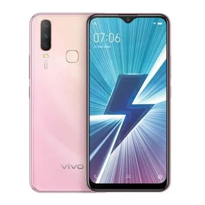 <span class=keywords><strong>VIVO</strong></span> 6.35 ''Dual SIM 3G & 4G สมาร์ทโฟนพร้อม13MP 4GB RAM <span class=keywords><strong>64GB</strong></span> GSM-FIX OCTA Core CPU LTE ปลั๊กปฏิบัติการ EU LTE อังกฤษ - Product Image 4