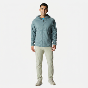 Unique Design <b>Zip</b>-<b>up</b> Closure Softshell <b>Jacket</b> For Adults Men High Quality Latest Design Men Softshell <b>Jackets</b> - Product Image 1