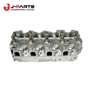 Rondelle (pour jeu de culasse) pour Toyota Hilux Surf RZN169 1999-2004 OE 90201-09015 9020109015 - Product Image 1
