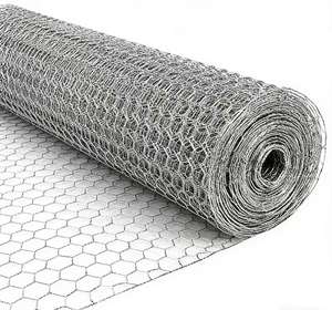 Grillage en fil métallique écologique de style australien pour protéger les plantes de jardin, les légumes, les fleurs et les fruits - Product Image 2