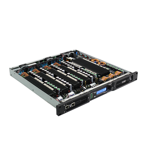 Amplificador De Sonido De <span class=keywords><strong>4</strong></span> Canales 20000 Watts Dante Amplificador De Filtro De Abeto Opcional Amplificador Profesional - Product Image 1