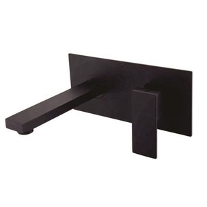 Vente chaude Salle De Bain 3 holeoutdoor <span class=keywords><strong>robinet</strong></span> d'eau robinets douche <span class=keywords><strong>robinet</strong></span> d'eau extérieur Baignoire <span class=keywords><strong>robinet</strong></span> d'évier d'extérieur - Product Image 2