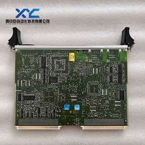 6fc5210-0db02-0aa2 6fc5210-0db03-0aa2 6fc521-0bb02-0aa0 6fc5210-0db02-0aa0 Bảng điều khiển MMC-CPU sinumerik sinumerik Siemens - Product Image 4