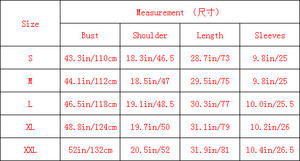 <strong>Men's</strong> Shirt Sequined Button-down Shirt <strong>70s</strong> Generation Disco Party Cosplay <strong>Clothing</strong> - Product Image 6