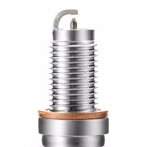 Bujias De Autos NGK Original Candle 95463 PKER7A8EGS for <strong>Audit</strong> <strong>A1</strong> Sportback 2016-2019 1.4T CZD OEM 04E 905 601 - Product Image 5