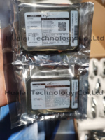 Router WIFI Ethernet/Serial OEM Microhard pX2LTE-4GL dengan LTE