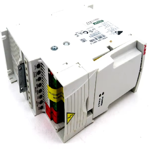 1 Pezzo Nuovo Originale Acs355-03u-04a7-2 Azionamento Meccanico 1hp Acs35503u04a72 PLC - Product Image 1