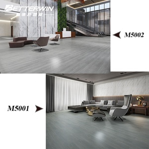 Ingeniería grandes lotes eir impermeable haga clic en laminado <span class=keywords><strong>pisos</strong></span> de madera dura - Product Image 6