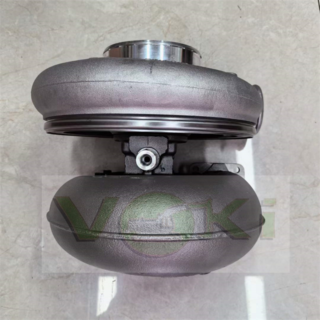 h 2052073 VALVE PLATE L FITS ZAX210-3 ZAX230-3 ZX240-3 ZX280-3