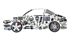 Interruptor de <span class=keywords><strong>Elevalunas</strong></span> Eléctrico OEM 8E0959855A para <span class=keywords><strong>Audi</strong></span> <span class=keywords><strong>A4</strong></span> <span class=keywords><strong>B6</strong></span> B7 (8E) 2002-2008, Panel de Control Principal de la Puerta del Conductor con Bloqueo - Product Image 4