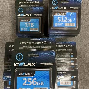 M321R8GA0PB0-CWM sam sung 64GB DDR5-5600 RDIMM PC5-44800R Dual Rank x4 máy chủ RAM Bộ nhớ DDR5 RAM Bộ nhớ Memoria RAM DDR5 - Product Image 3