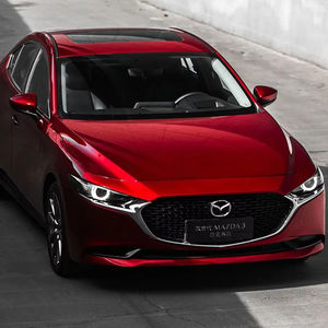 Nuevo <span class=keywords><strong>Auto</strong></span> <span class=keywords><strong>Mazda</strong></span> Enceladus 3 2025 1.5L Conducción Manual Cinco Plazas con 100-150 Caballos de Fuerza de Fábrica China. <span class=keywords><strong>Comprar</strong></span> coche de gasolina - Product Image 1