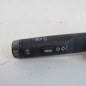 Interruttore Fari Usato per Chevrolet Cruze 2009-2019 20941129 (69878) - Product Image 3