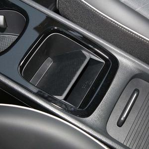 2025好价格热卖Id3电动车高续航160千米/h Id.<span class=keywords><strong>3</strong></span>成人电动车 - Product Image 4