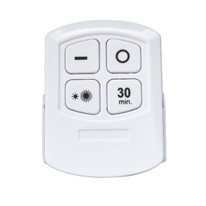 <strong>LED</strong> Remote Controlled <strong>Push</strong> Lights - Product Image 2