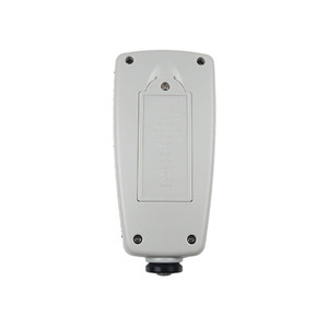 Jauge d'épaisseur de revêtement numérique portable TMTECK TM550FN - Product Image 5