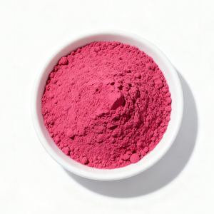 <span class=keywords><strong>Raspberry</strong></span> bột trái cây 99% <span class=keywords><strong>Raspberry</strong></span> nước trái cây & Bữa ăn thay thế bột cấp thực phẩm <span class=keywords><strong>100</strong></span> lưới trống bao bì - Product Image 2