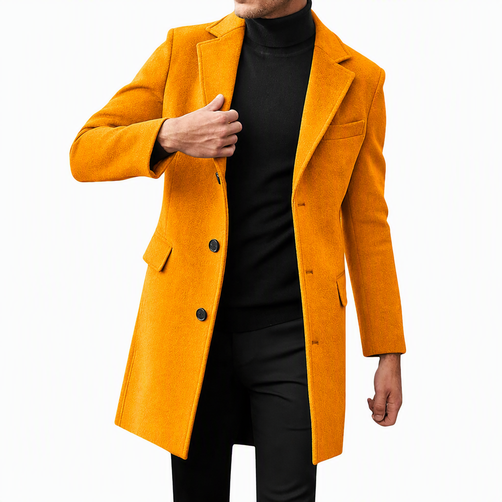 Naranja