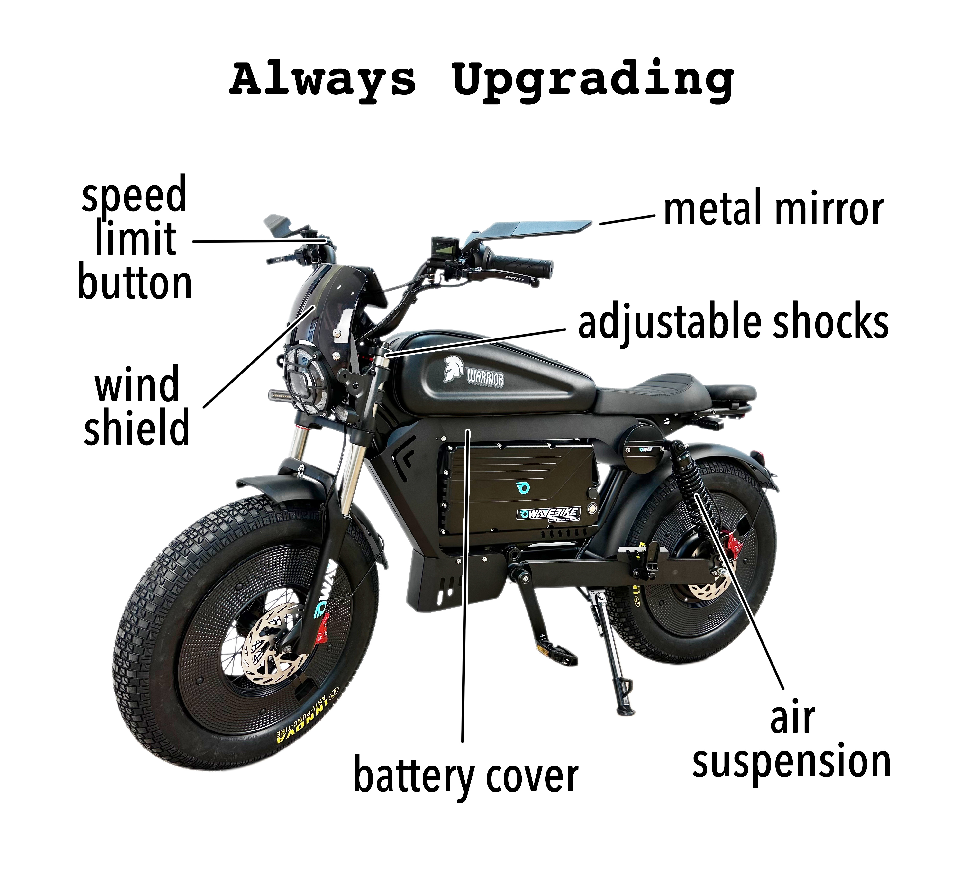 Livraison gratuite, version américaine en stock, livraison sous 3 à 7 jours.