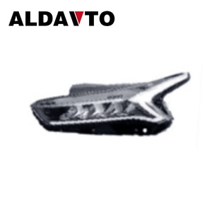 Pour <span class=keywords><strong>K5</strong></span> Optima 2020 Phare avant de base 92101-L2000 92102-L2000 2021 2022 2023 2024 2019 2016 92101-L2100 92102-L2100 92401-L2000 Ventilateur - Product Image 1