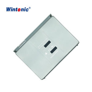 Meilleur <span class=keywords><strong>prix</strong></span> d'usine, <span class=keywords><strong>batterie</strong></span> d'ordinateur portable rechargeable Li-polymère 10,8 V 60 Wh pour <span class=keywords><strong>Macbook</strong></span> <span class=keywords><strong>Pro</strong></span> 15 pouces A1150 A1260, <span class=keywords><strong>batterie</strong></span> de <span class=keywords><strong>remplacement</strong></span> - Product Image 1