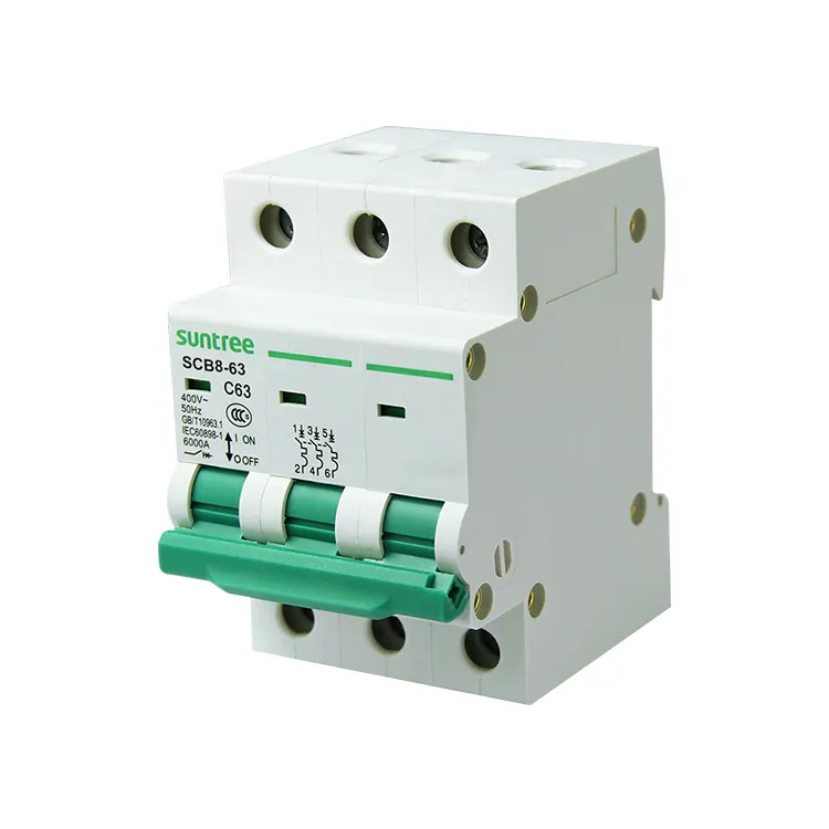 Автомат IEC 60898-1. Автоматический выключатель на 230 а. 63a MCB 1 Pole din Rail. Выключатель автоматический MCB 63a 3p 415vac. Автоматический выключатель 230 400