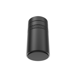 <span class=keywords><strong>Support</strong></span> <span class=keywords><strong>vertical</strong></span> de <span class=keywords><strong>carte</strong></span> <span class=keywords><strong>graphique</strong></span> gpu en alliage d'aluminium acrylique - Product Image 6