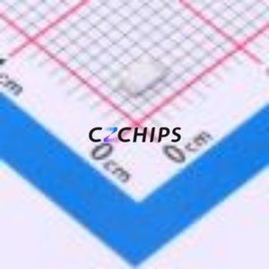 1206ตัวต้านทาน SMD แบบ RT1206BRD07210KL (ประเภท: ฟิล์มบาง) (ความต้านทาน: 210kOhm ความแม่นยำ: 0.1%) - Product Image 2