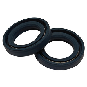 Fabricantes de sellos de aceite Sellos de aceite de amortiguadores delanteros personalizados para motocicletas - Product Image 2