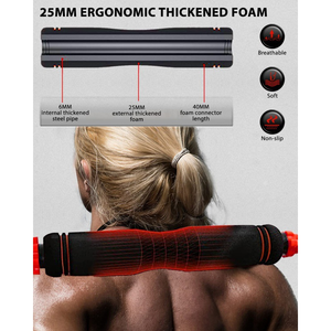 Adjustable <b>Dumbbell</b> Set Kettle Bell Barbell Three in One 40KG 50kg Barbell <b>Dumbbell</b> System Set for Home Gym Dumbell Set - Product Image 5