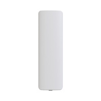 Comfast de gama alta para exteriores, Cpe Wifi para transmisión de cámara inalámbrica, 5,8 GHz, CPE para exteriores, puente Wifi, 300Mbps, AP