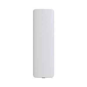 Cao cấp Comfast CF-E312A V2 ngoài trời wifi CPE cho máy ảnh không dây truyền tải 5.8GHz ngoài trời CPE Wifi cầu 300Mbps AP - Product Image 2