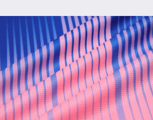 Uniforme de football 26/27, survêtements, maillot, t-shirt ample, maillots de sport personnalisés, mon voyage britannique a commencé avec l'<span class=keywords><strong>Arsenal</strong></span>. - Product Image 6