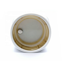 Chauffe-biberon Portable Usb, pour chauffer le lait, avec stérilisateur