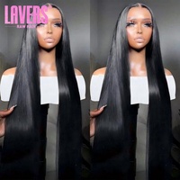 # Meilleur vendeur de perruques en cheveux humains, vente en gros de perruques frontales HD Body Wave 100% cheveux humains, meilleure qualité, fabricants chinois sur mesure