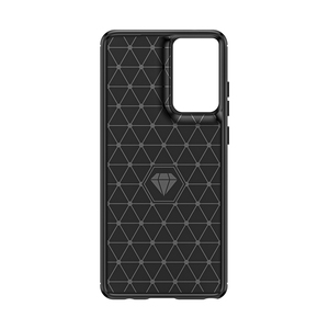 Étui <span class=keywords><strong>de</strong></span> téléphone portable en TPU souple résistant aux chocs <span class=keywords><strong>de</strong></span> luxe pour 12/<span class=keywords><strong>13</strong></span>/14/15/16/17/18 <span class=keywords><strong>Pro</strong></span> <span class=keywords><strong>Max</strong></span> - Product Image 5