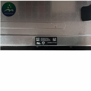 Vente en gros <span class=keywords><strong>pour</strong></span> iMac Retina 5K <span class=keywords><strong>27</strong></span> <span class=keywords><strong>pouces</strong></span> 2019 an A2115 LM270QQ1-SDE1 assemblage d'écran LCD LED - Product Image 5