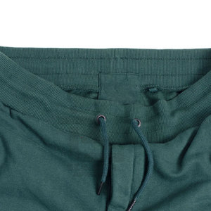 Pantalones Deportivos Casuales de Invierno para Hombre al por Mayor, de Tela de Lona, Secado Rápido, Transpirables, con Cierre de Cordón - Product Image 4