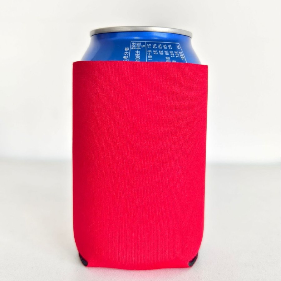 Rouge - Réservoir bas 330ml/12oz applicable