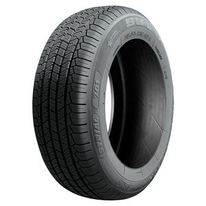 ยาง strial 235/55 R19 105W 701 - Product Image 1