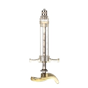 TPX o PC, <span class=keywords><strong>jeringa</strong></span> veterinaria <span class=keywords><strong>de</strong></span> diferente capacidad - Product Image 3