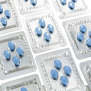 Suplemento Energético para Adultos Más Vendido, Tabletas de Ginseng y Maca Herbal de 500 mg, Vitalidad Masculina, Apoyo Inmunológico para Hombres, Mujeres y Mujeres Embarazadas - Product Image 3