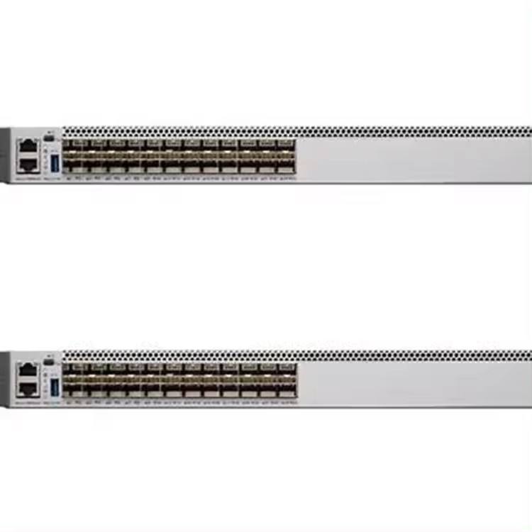 C9300X-24Y-A Cisco 9300 24ポートアドバンステフライトスイッチ