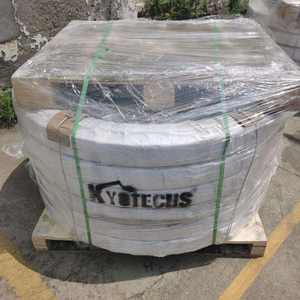 Cuscinetto di Rotazione per Escavatore PC200-7 PC200-8 2062500200 206-25-00200 per Escavatore Komatsu - Product Image 6