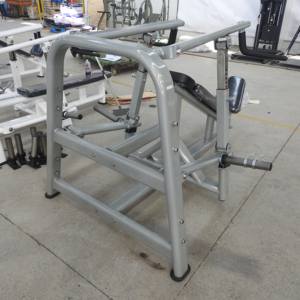 In palestra usa Lantis palestra commerciale Multi inclinazione macchina per la resistenza da palestra - Product Image 3