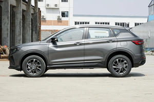 Chine – Nouvelle Geely Coolray Binyue L <span class=keywords><strong>Sport</strong></span> 2023 2024 2025 – SUV compact d'<span class=keywords><strong>occasion</strong></span> – Voitures à essence Geely Coolray neuves à vendre - Product Image 5