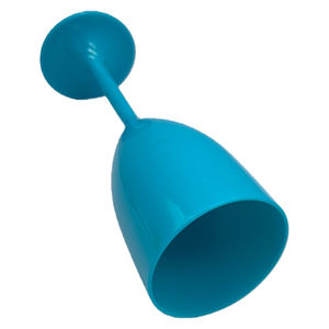 Flûtes à <span class=keywords><strong>champagne</strong></span> en plastique bon marché flûte à <span class=keywords><strong>champagne</strong></span> blanche en acrylique <span class=keywords><strong>jetable</strong></span> en plastique réutilisable - Product Image 6